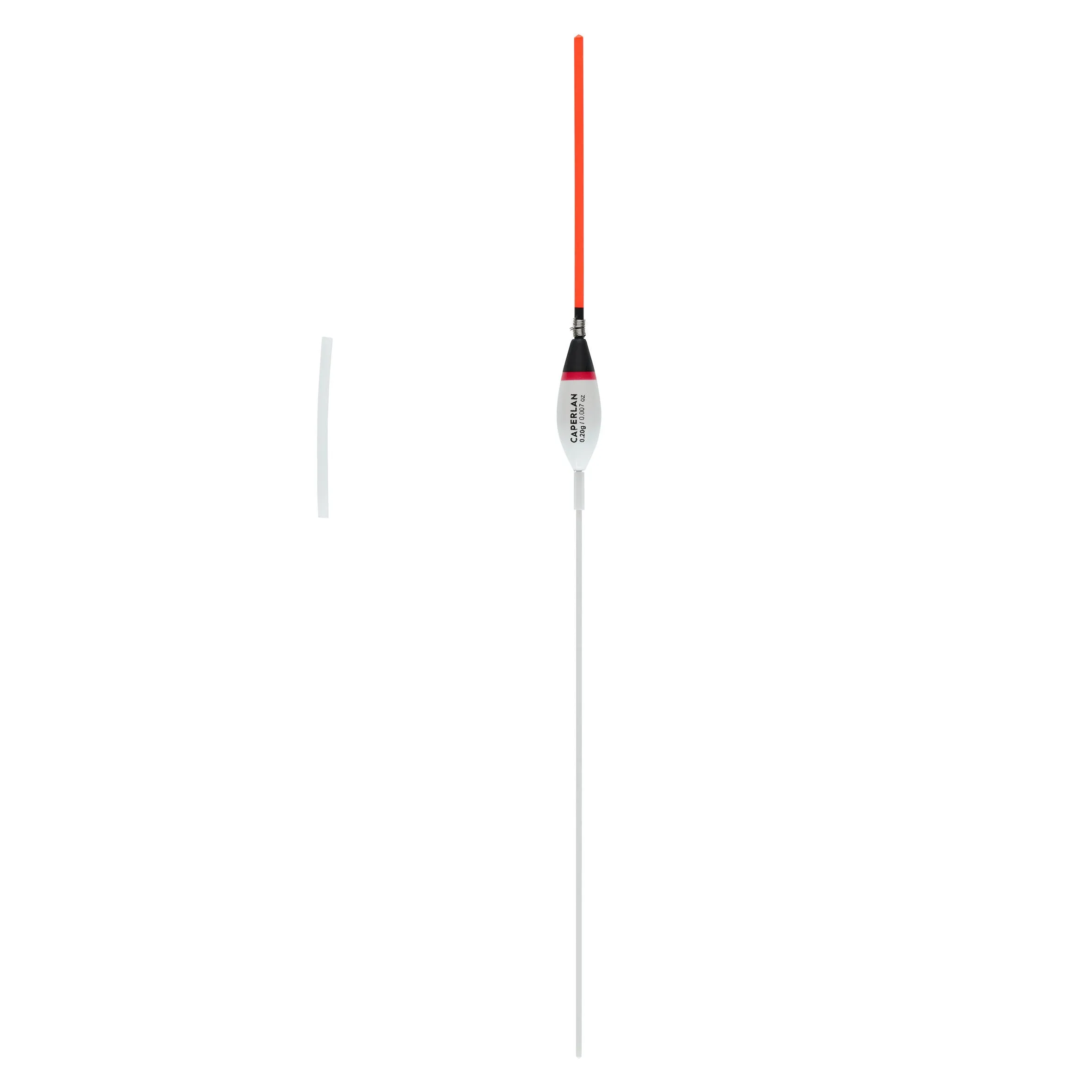 Float PF-F900 CC1 1.2 g 2 pcs. CAPERLAN