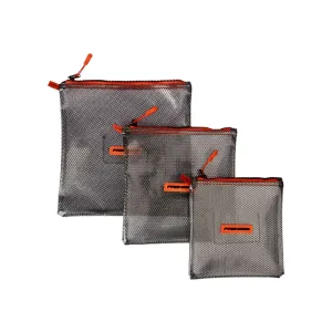 Frenzee FXT EVA Pellet Wallet