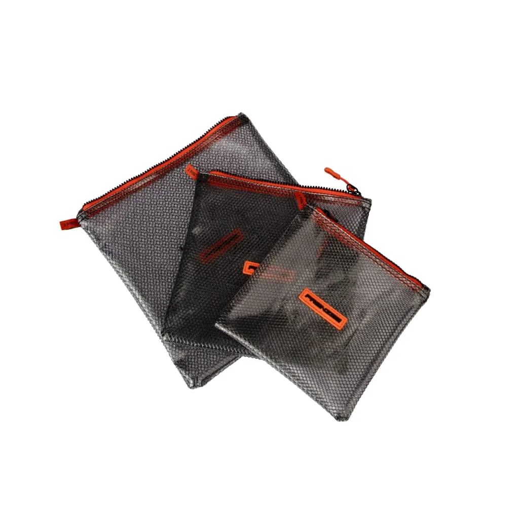 Frenzee FXT EVA Pellet Wallet