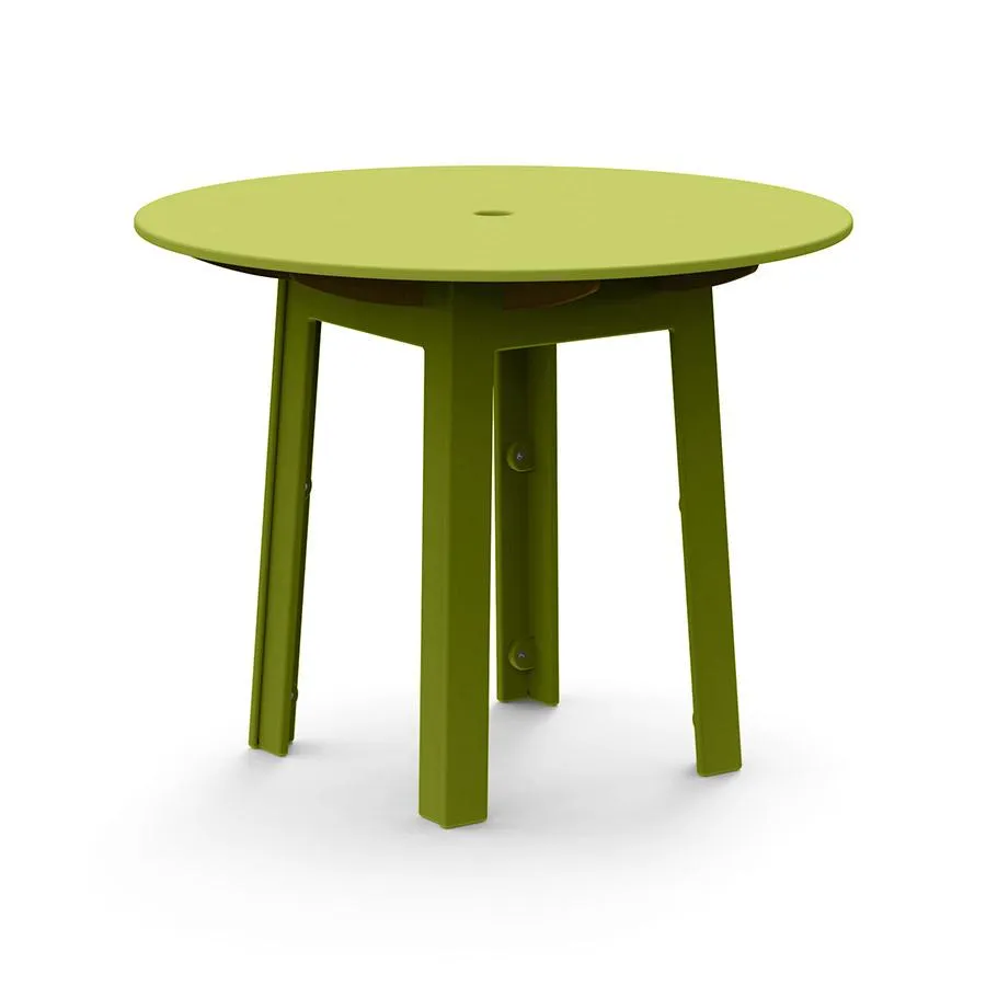 Fresh Air Round Table (38 inch)