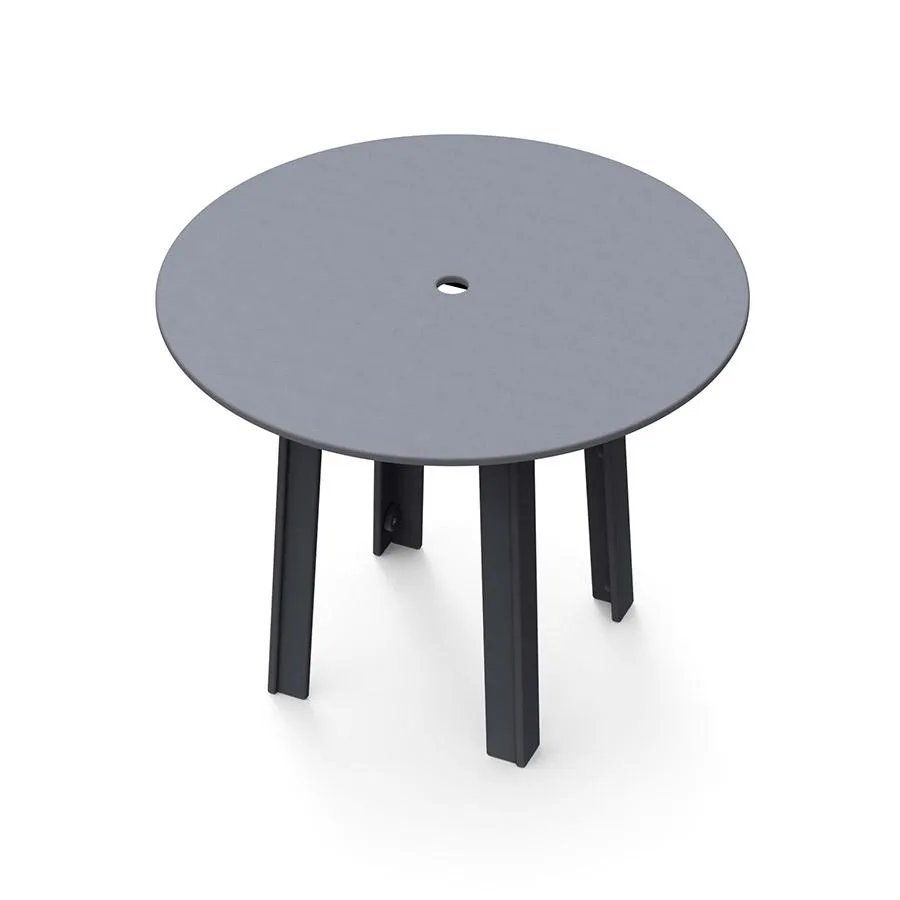 Fresh Air Round Table (38 inch)