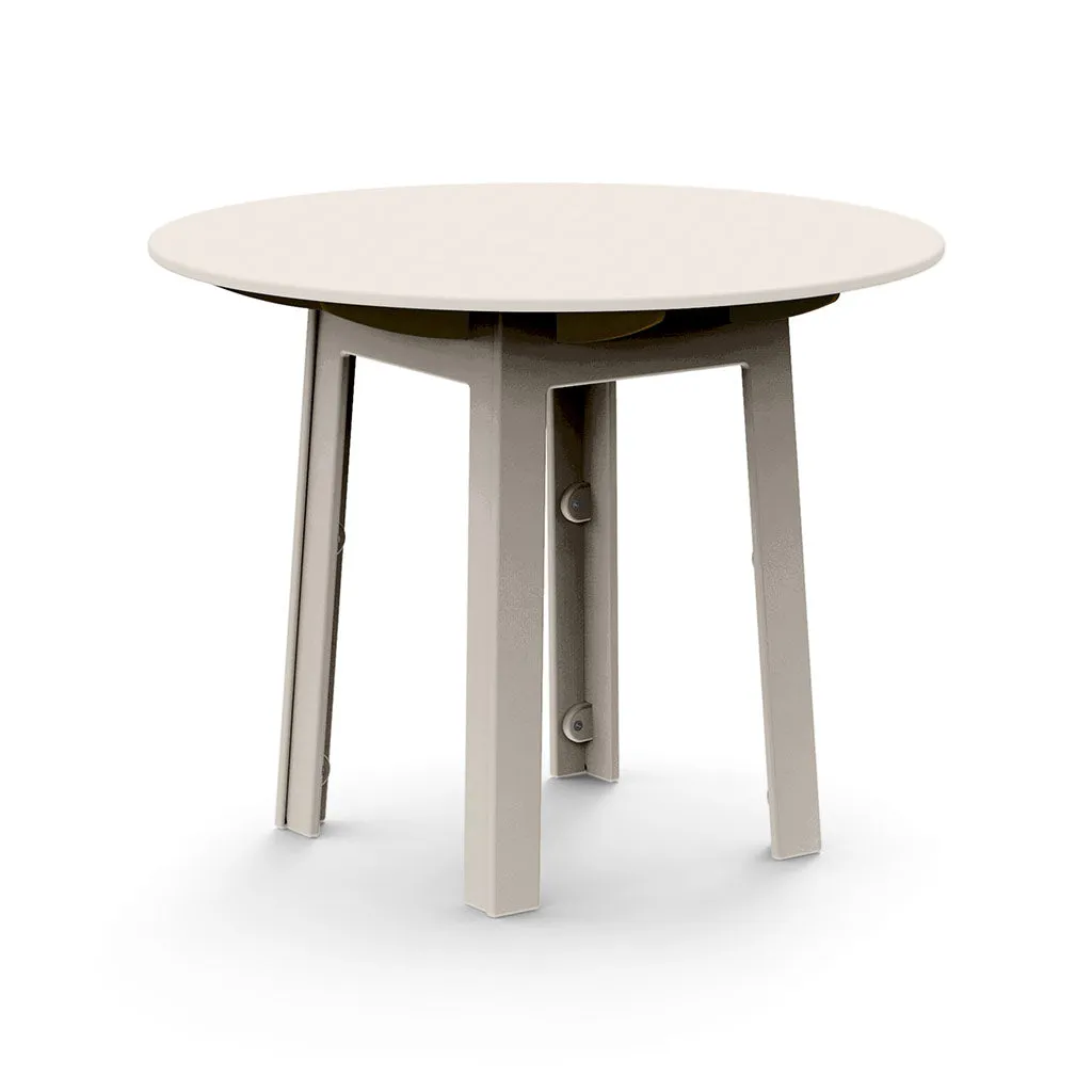 Fresh Air Round Table (38 inch)