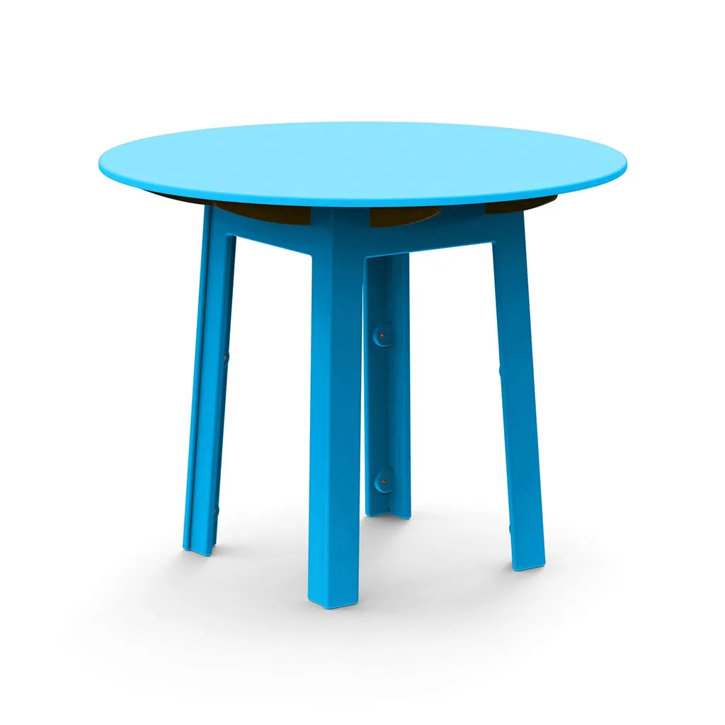 Fresh Air Round Table (38 inch)