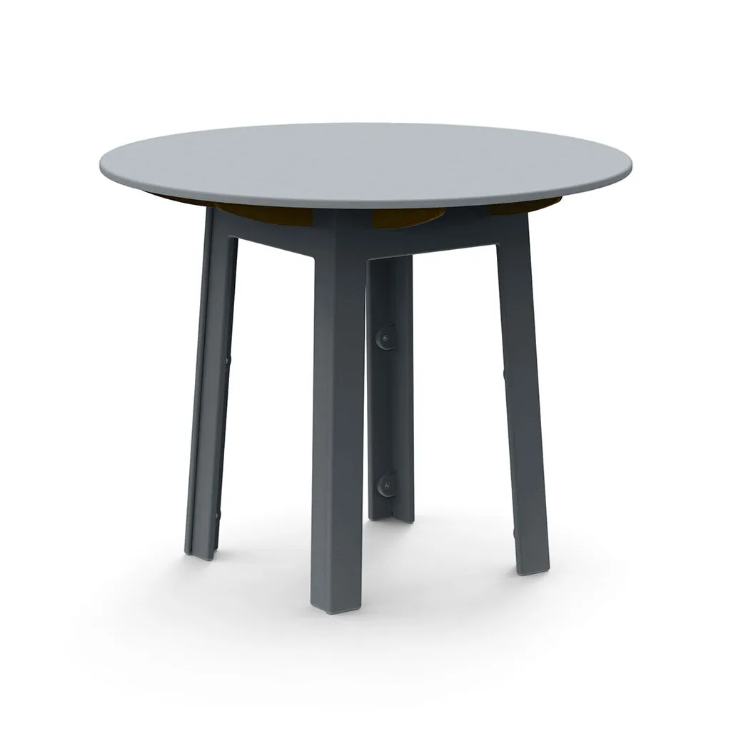 Fresh Air Round Table (38 inch)