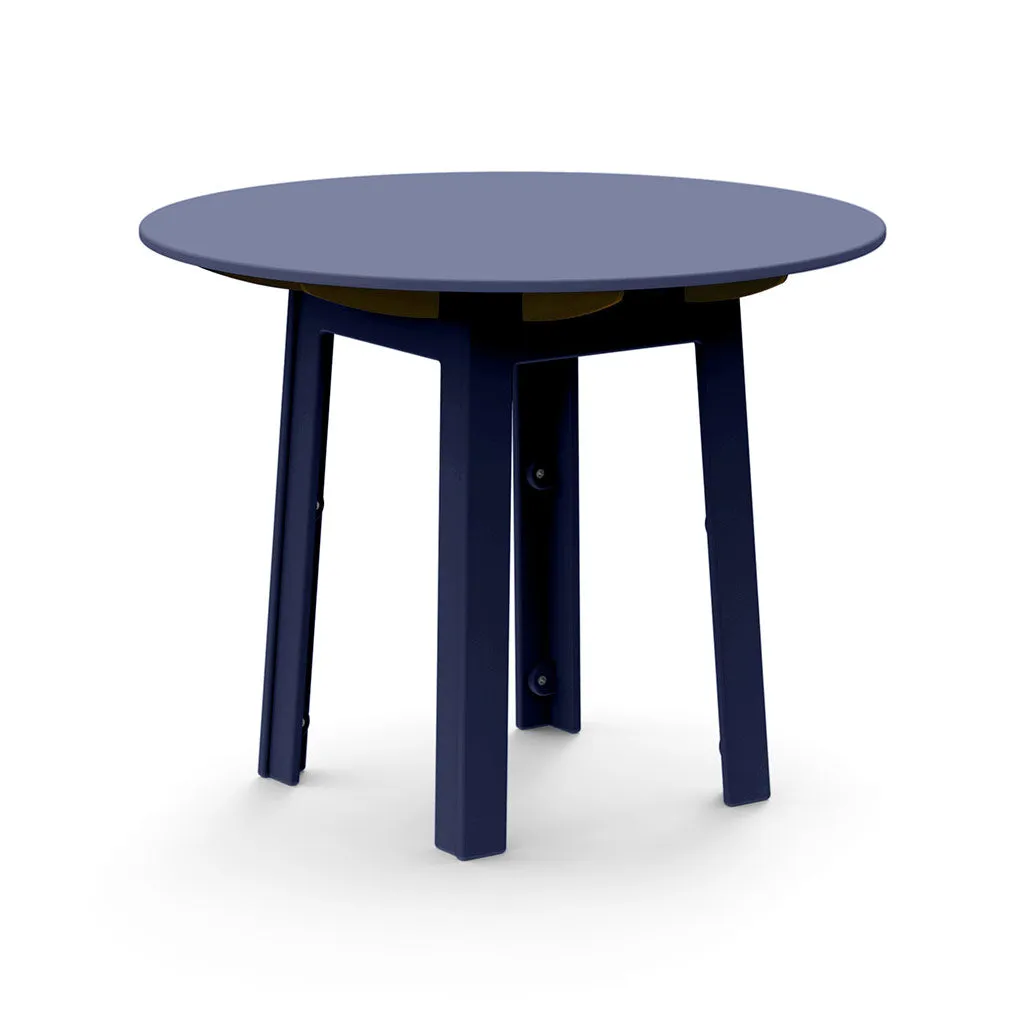 Fresh Air Round Table (38 inch)