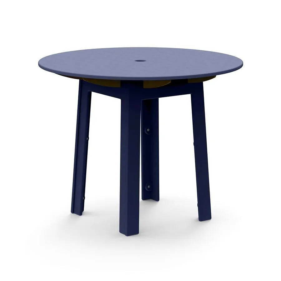 Fresh Air Round Table (38 inch)