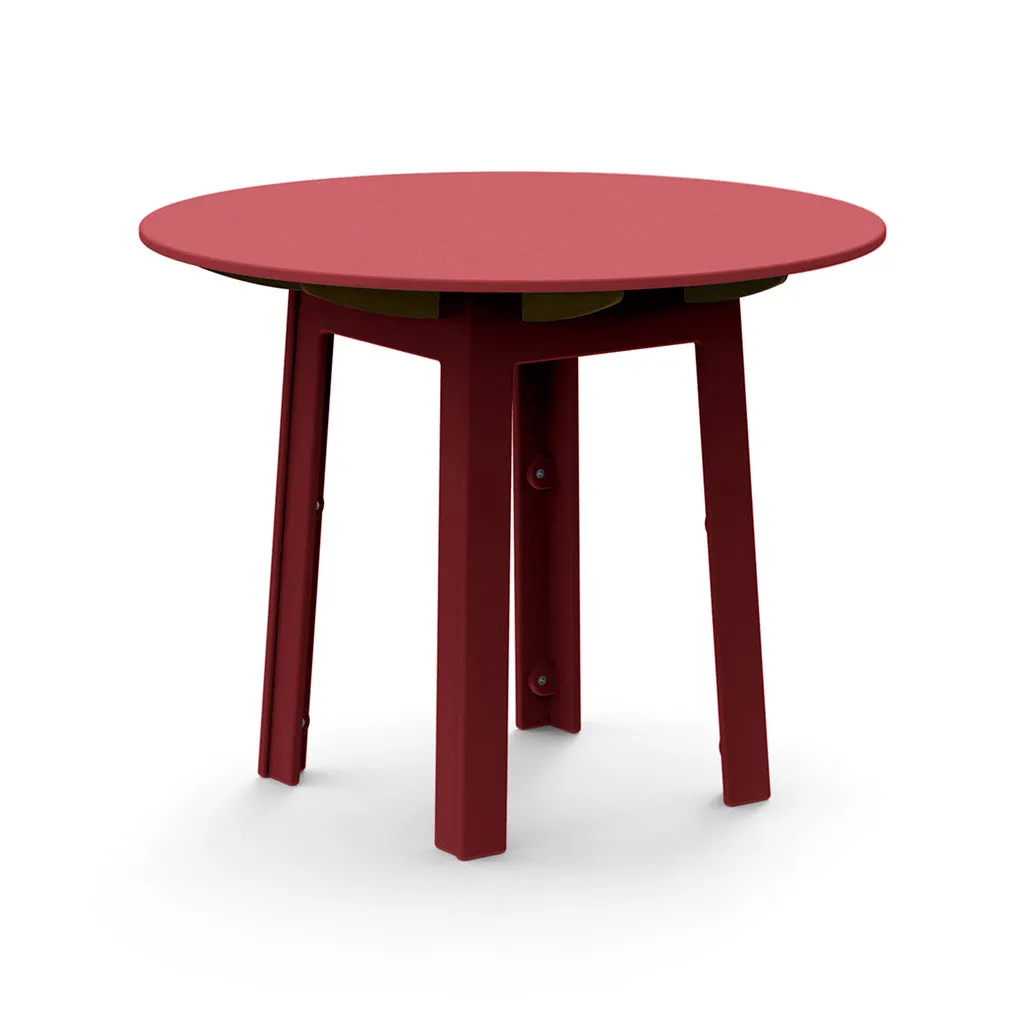 Fresh Air Round Table (38 inch)