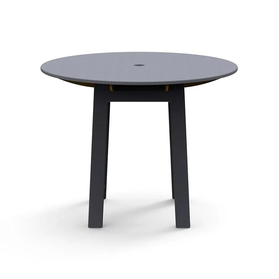 Fresh Air Round Table (38 inch)