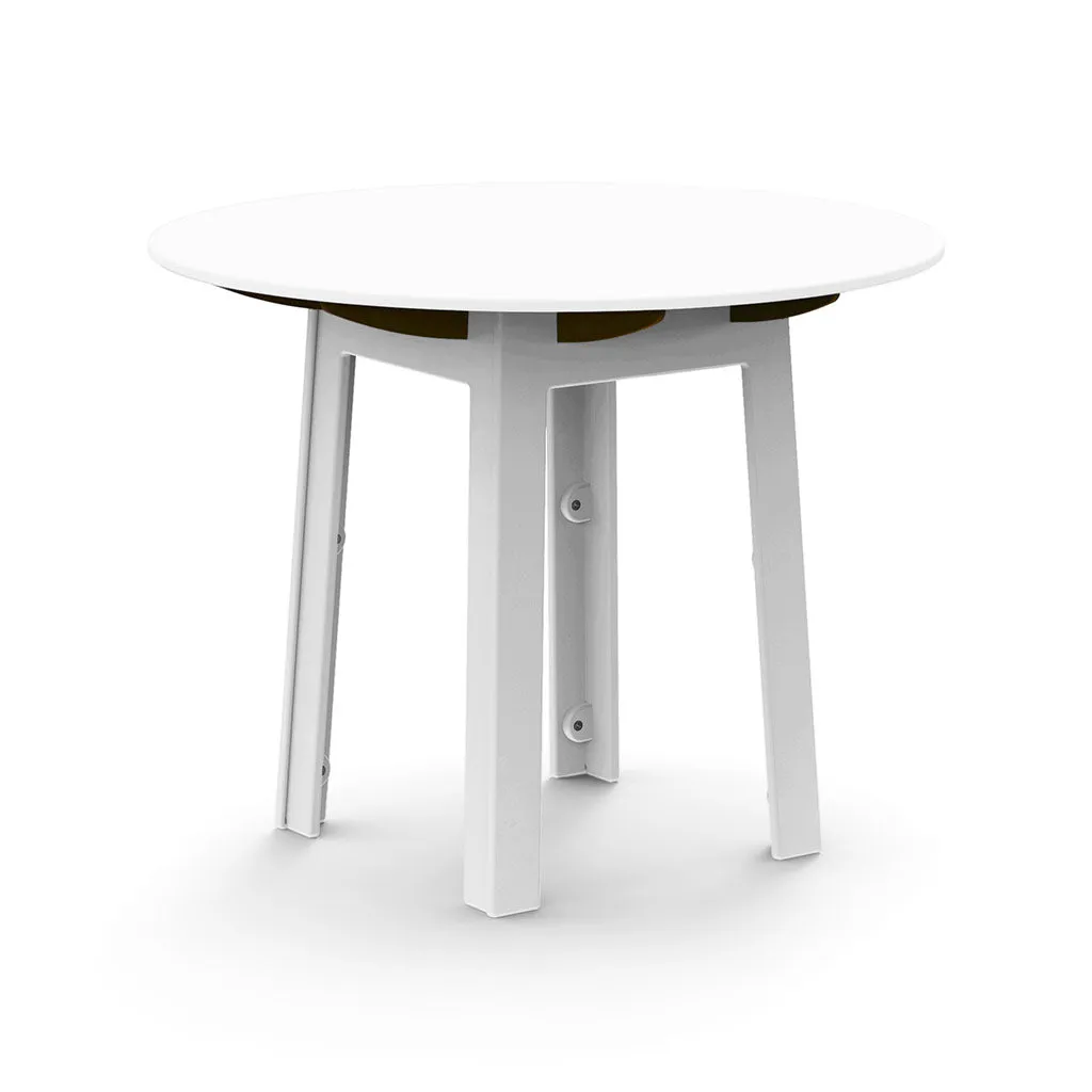 Fresh Air Round Table (38 inch)