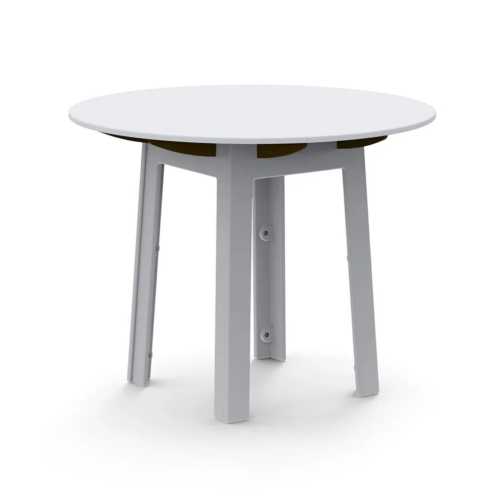 Fresh Air Round Table (38 inch)