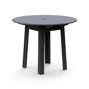 Fresh Air Round Table (38 inch)