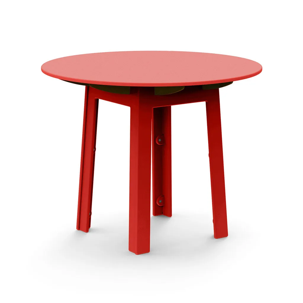 Fresh Air Round Table (38 inch)