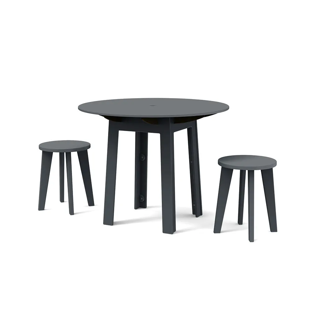 Fresh Air Round Table (38 inch)