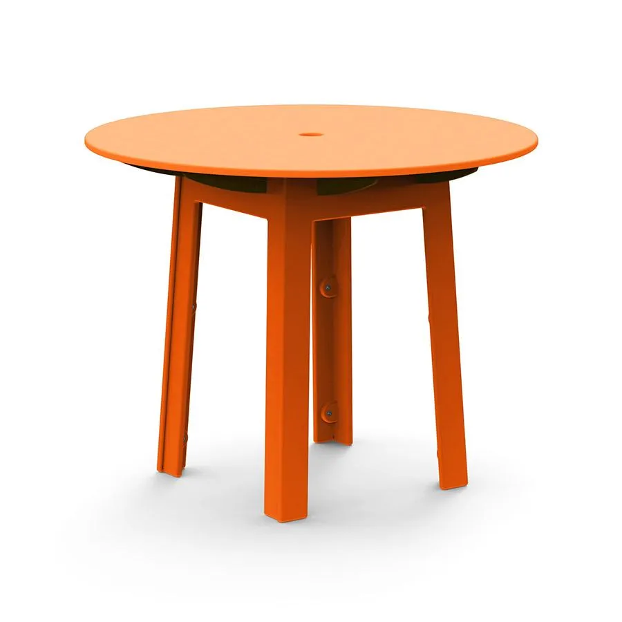 Fresh Air Round Table (38 inch)