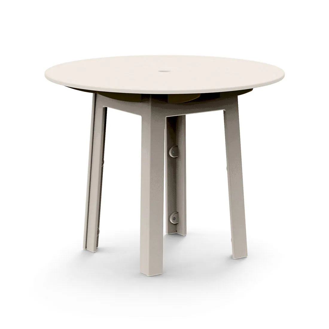 Fresh Air Round Table (38 inch)