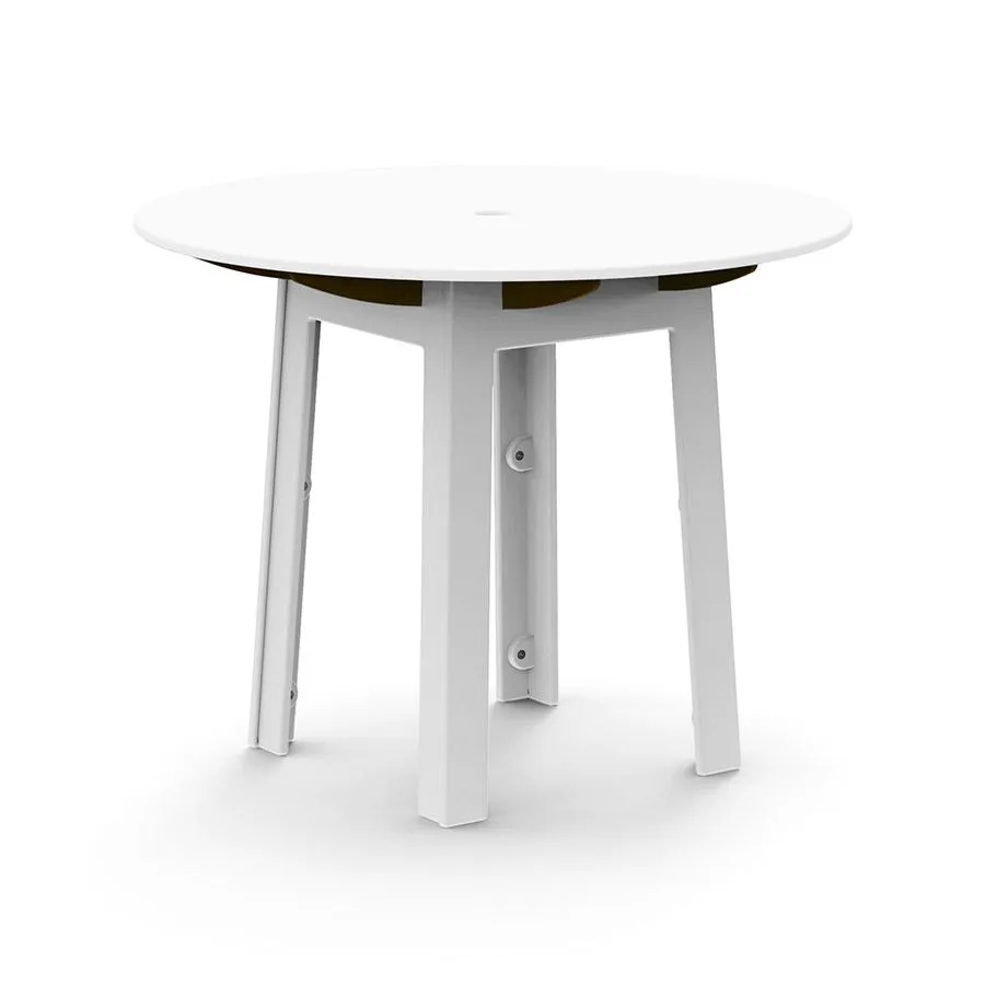 Fresh Air Round Table (38 inch)