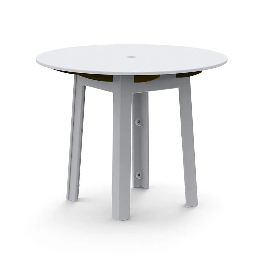 Fresh Air Round Table (38 inch)