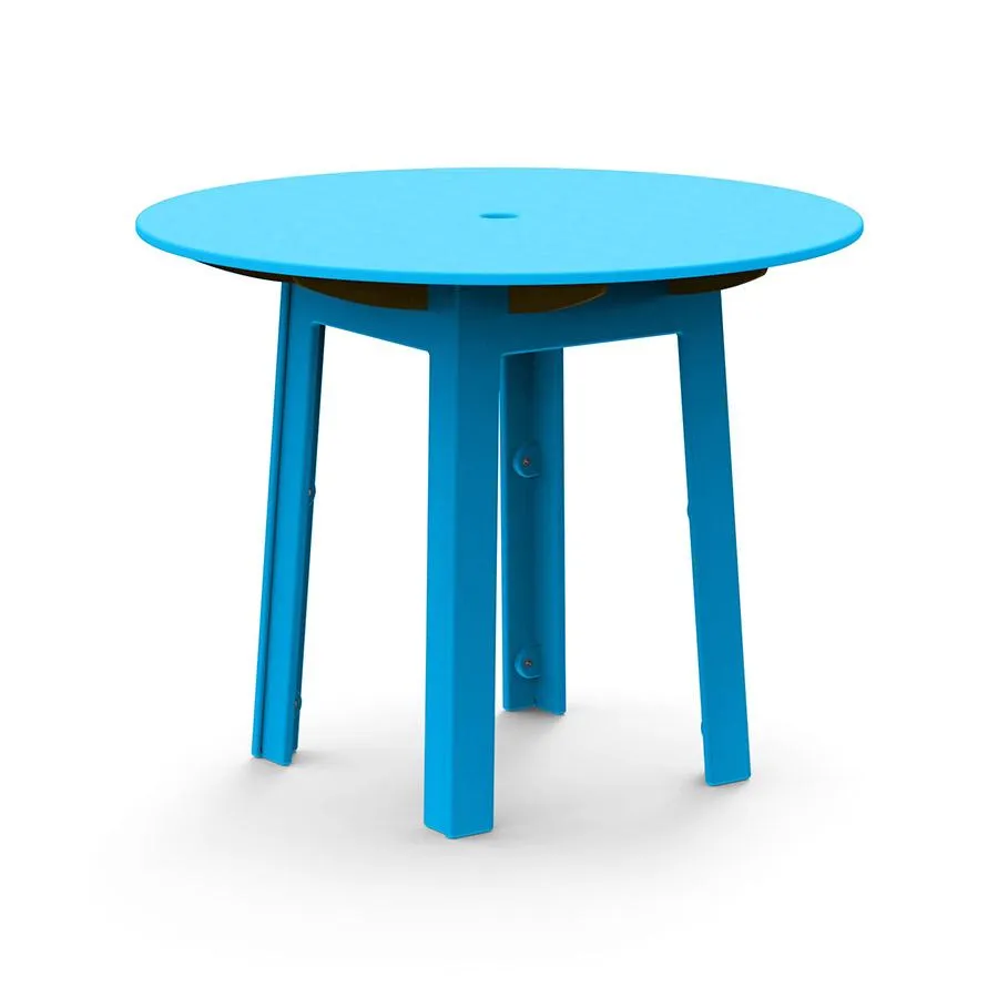 Fresh Air Round Table (38 inch)