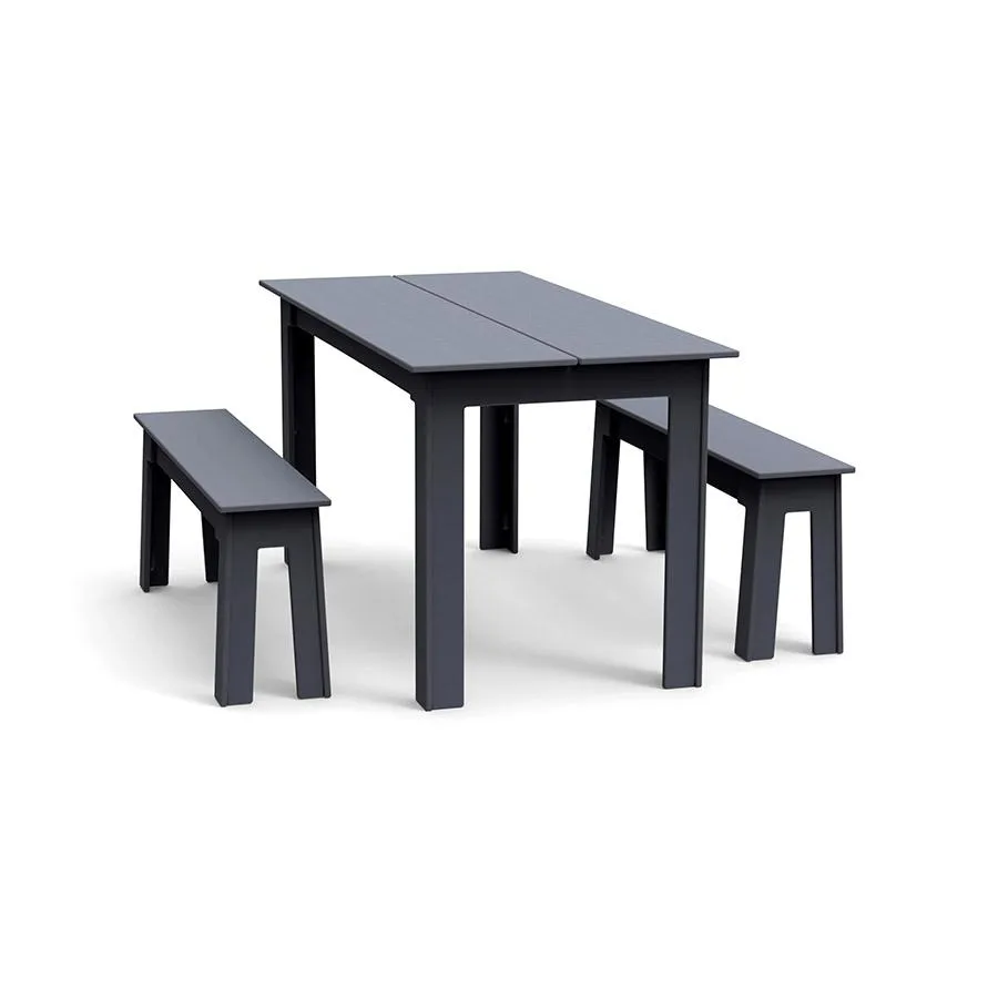 Fresh Air Table (62 inch)