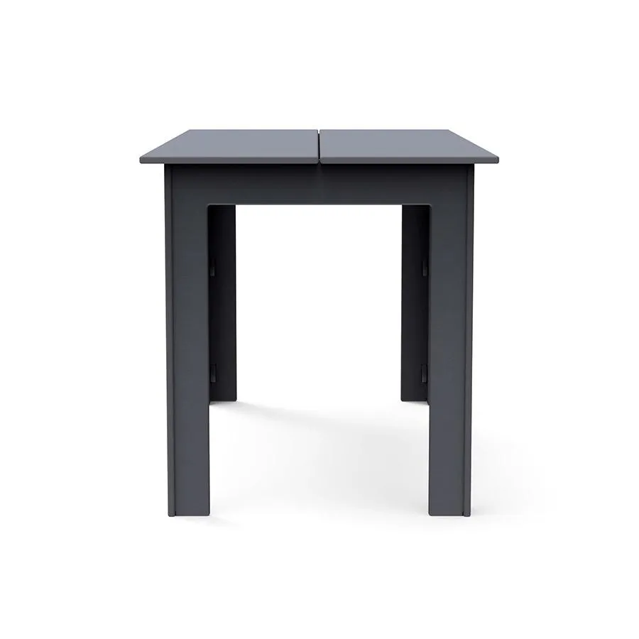 Fresh Air Table (62 inch)