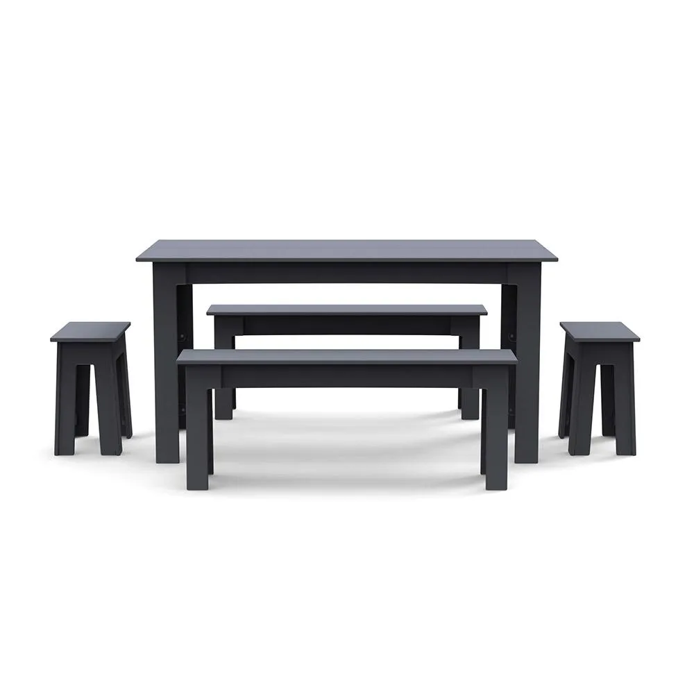 Fresh Air Table (62 inch)