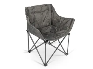 Front Runner Dometic Tub 180 Folding Chair
