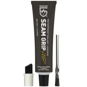 Gear Aid Seam Grip   Waterproof Sealant & Adhesive 28g