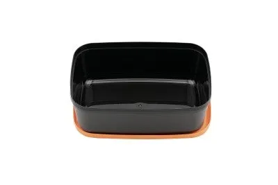 Guru 5.3pint Bait Box