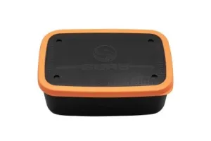 Guru 5.3pint Bait Box