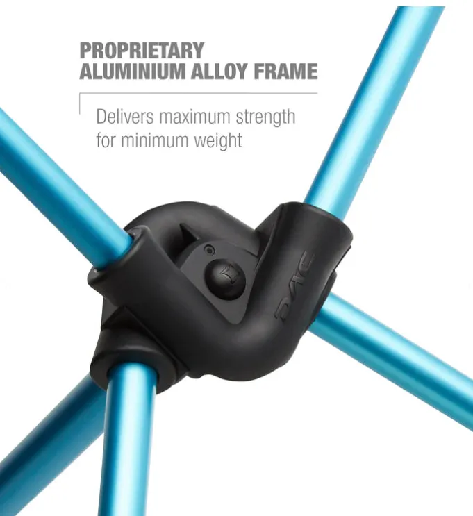 Helinox Chair Two
