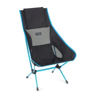 Helinox Chair Two