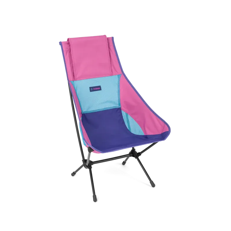 Helinox Chair Two