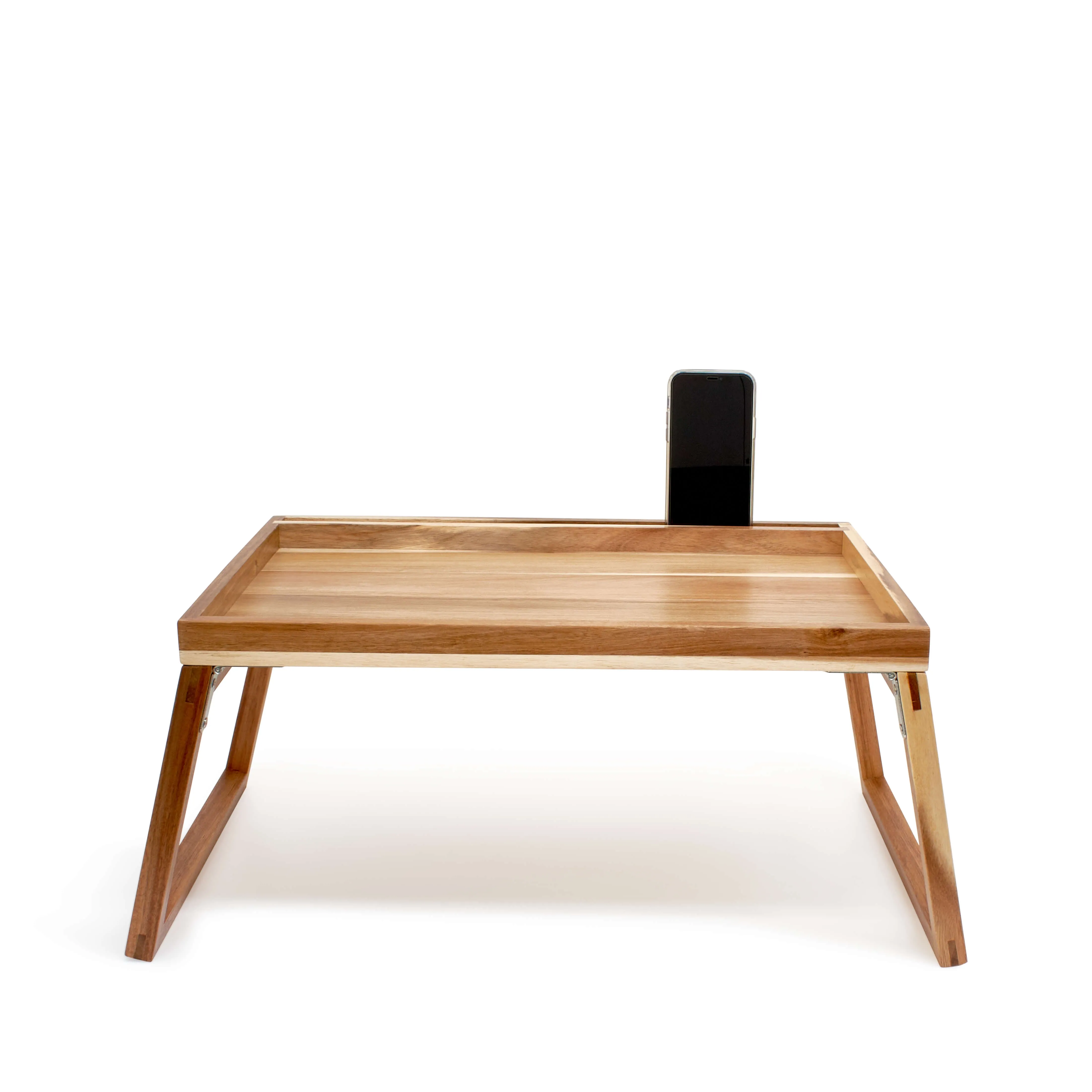 Industry Breakfast Tray 50 x 25cm