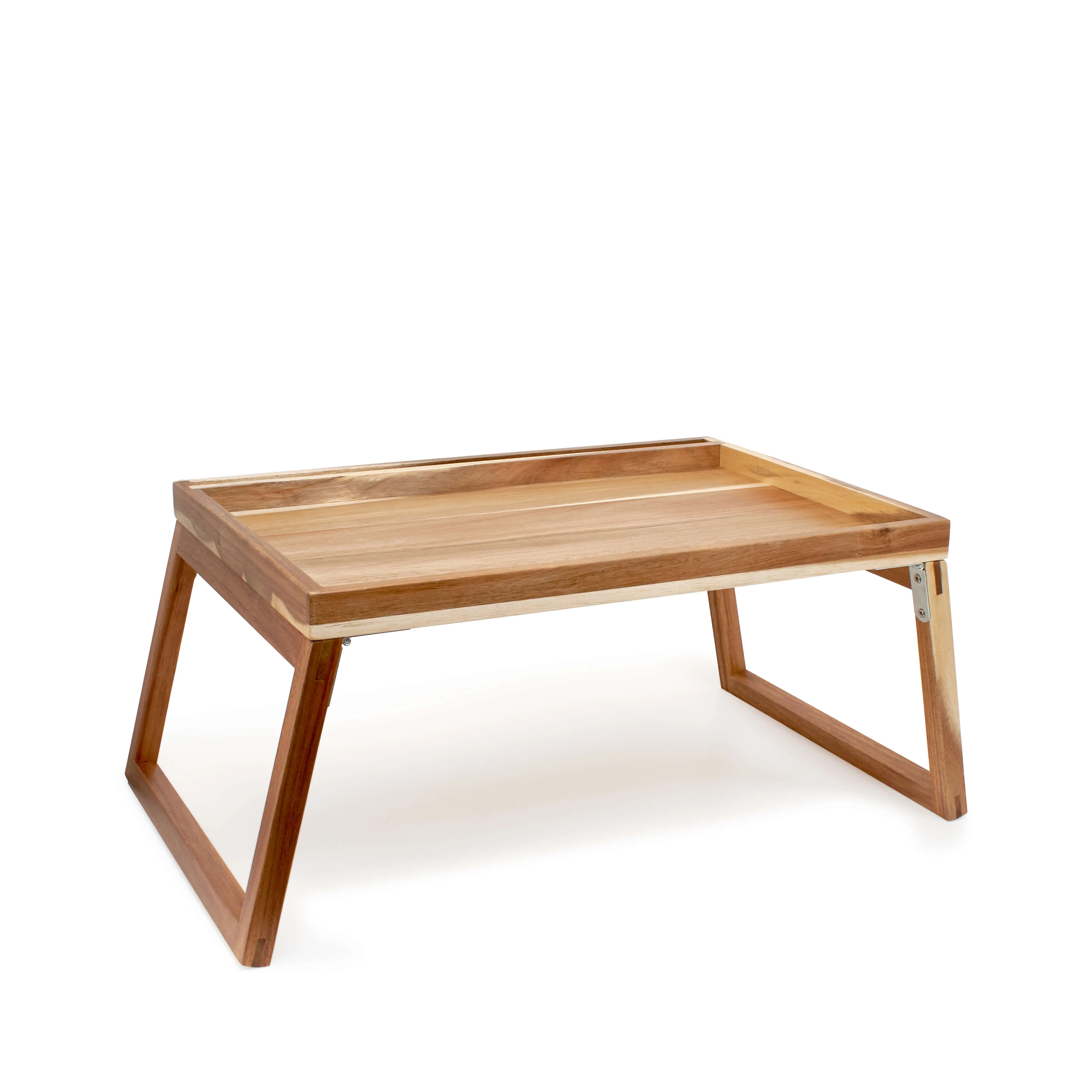 Industry Breakfast Tray 50 x 25cm
