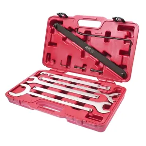 JTC-1313 - Fan Clutch Tools Set