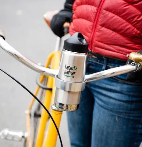 Klean Kanteen Wide Loop Cap