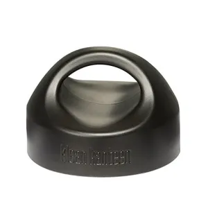 Klean Kanteen Wide Loop Cap