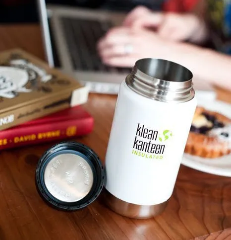 Klean Kanteen Wide Loop Cap