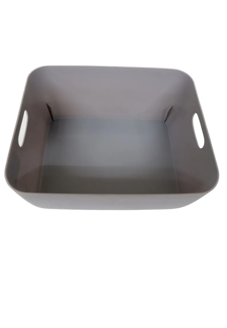 Landmark Tray Organizer - 20 x 16 x 9cm