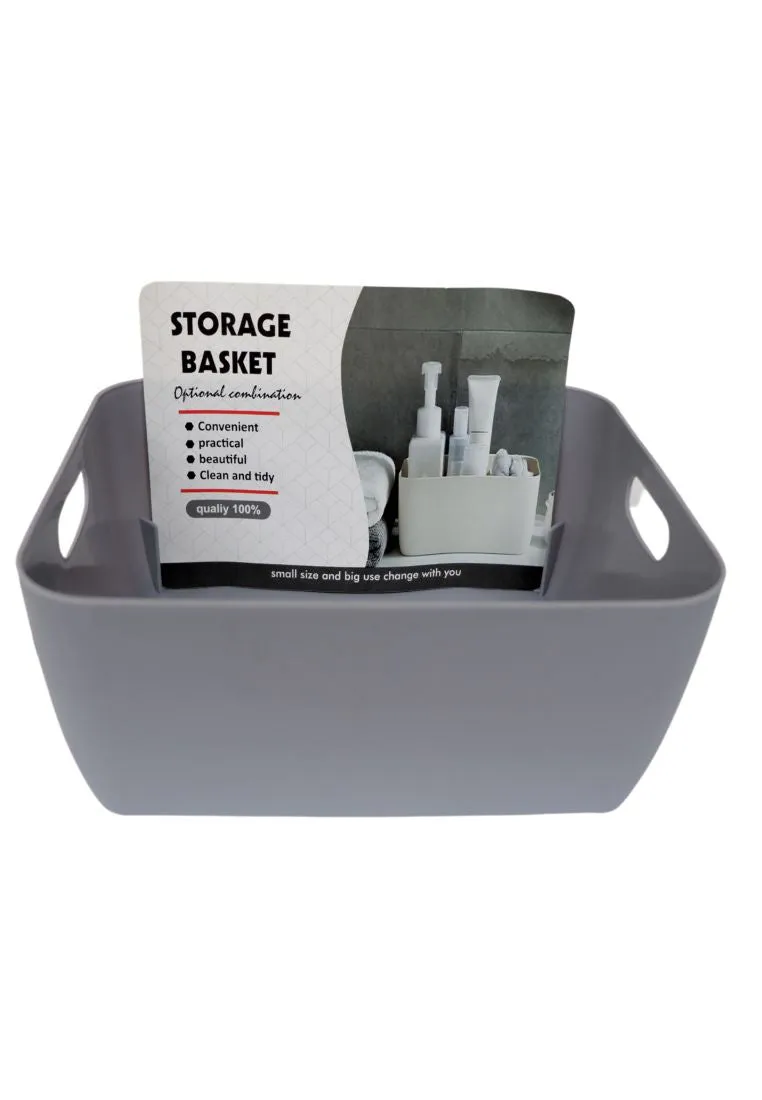Landmark Tray Organizer - 20 x 16 x 9cm
