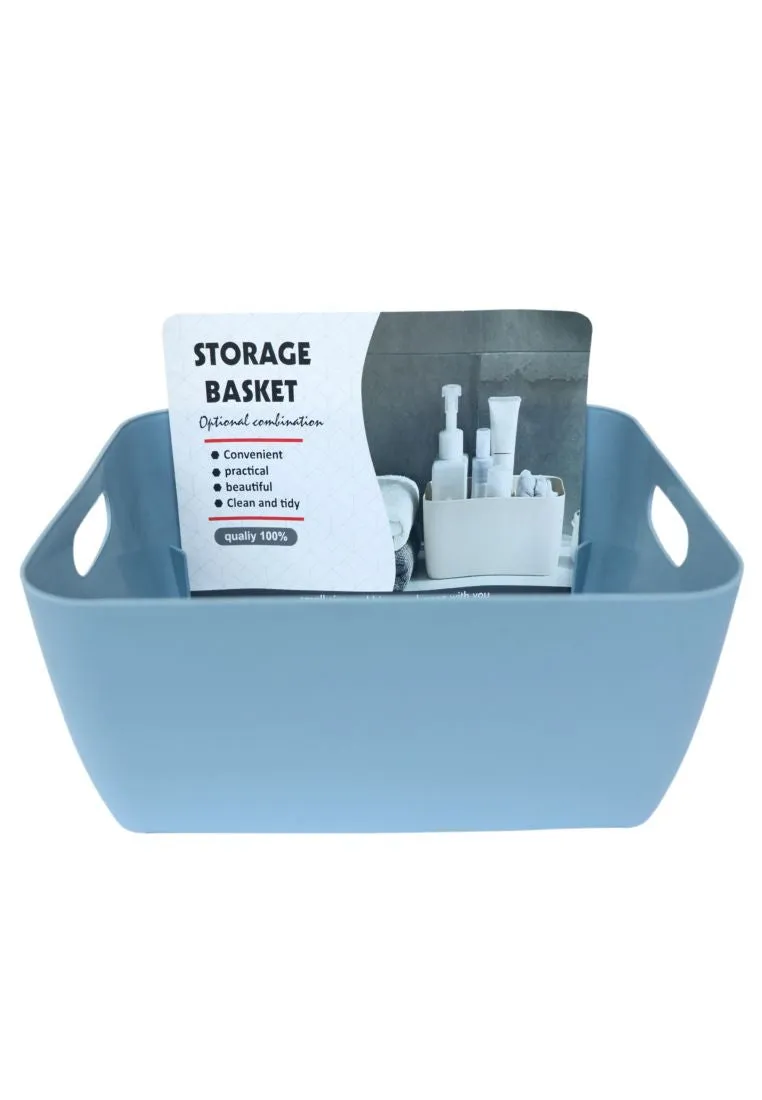 Landmark Tray Organizer - 20 x 16 x 9cm