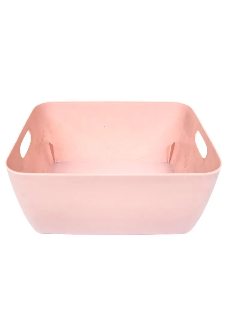 Landmark Tray Organizer - 20 x 16 x 9cm