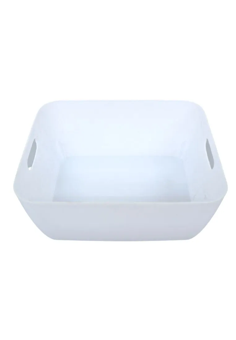 Landmark Tray Organizer - 20 x 16 x 9cm