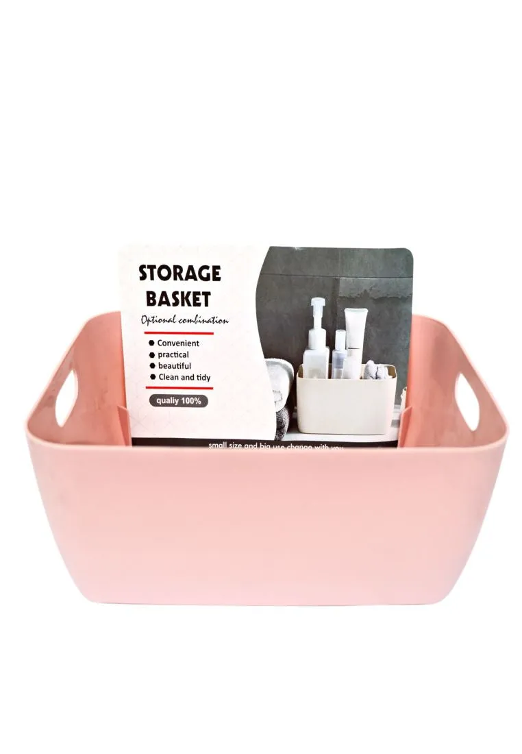 Landmark Tray Organizer - 20 x 16 x 9cm