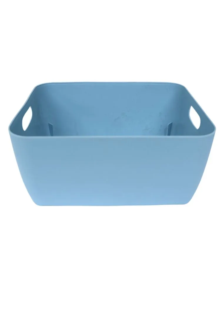 Landmark Tray Organizer - 20 x 16 x 9cm