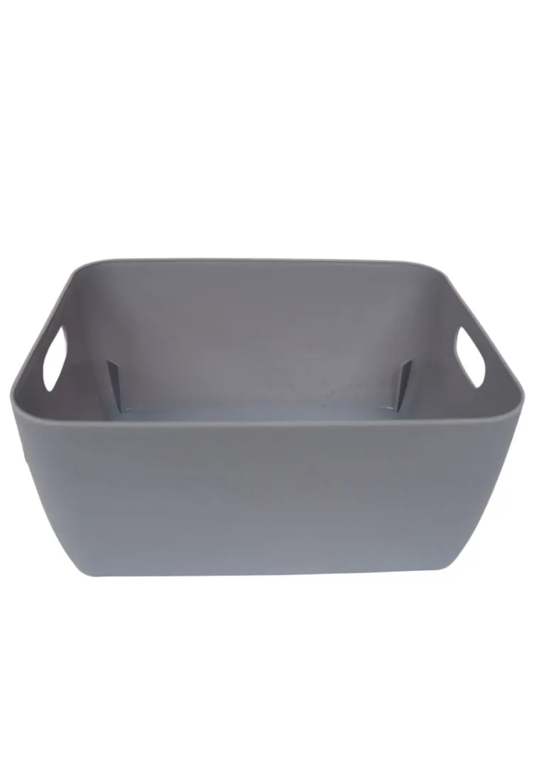 Landmark Tray Organizer - 20 x 16 x 9cm