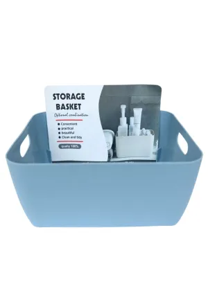 Landmark Tray Organizer - 20 x 16 x 9cm