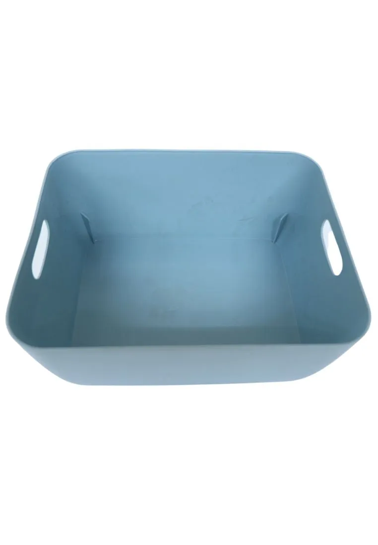 Landmark Tray Organizer - 20 x 16 x 9cm