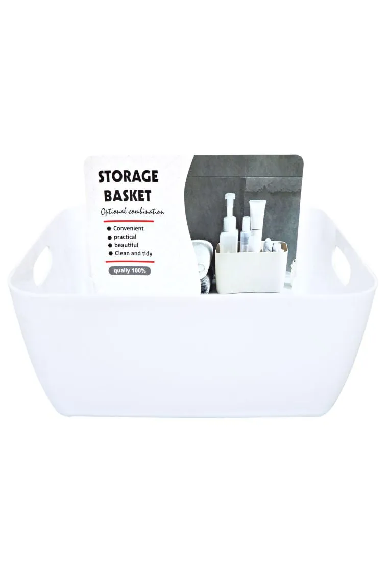Landmark Tray Organizer - 20 x 16 x 9cm