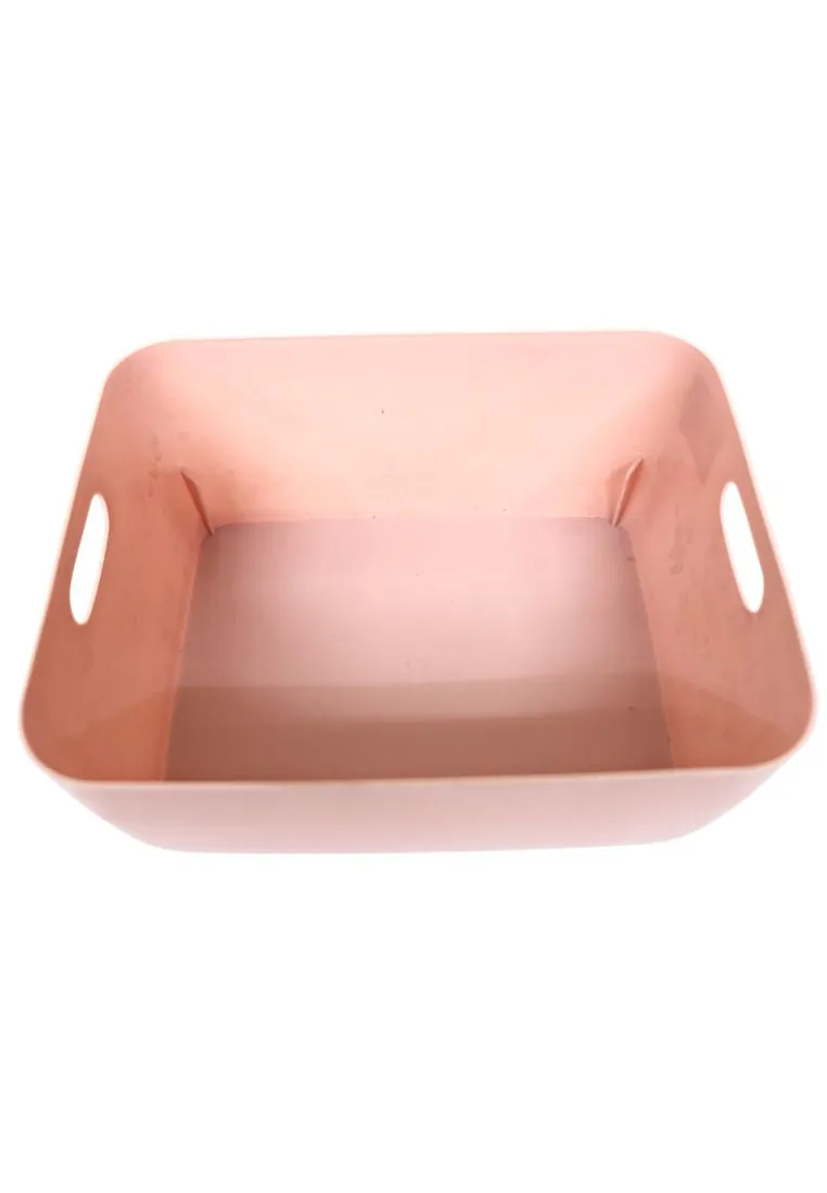 Landmark Tray Organizer - 20 x 16 x 9cm